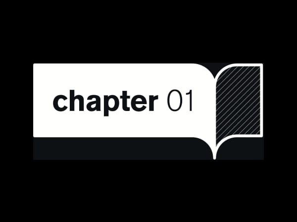 Chapter 01 Bath